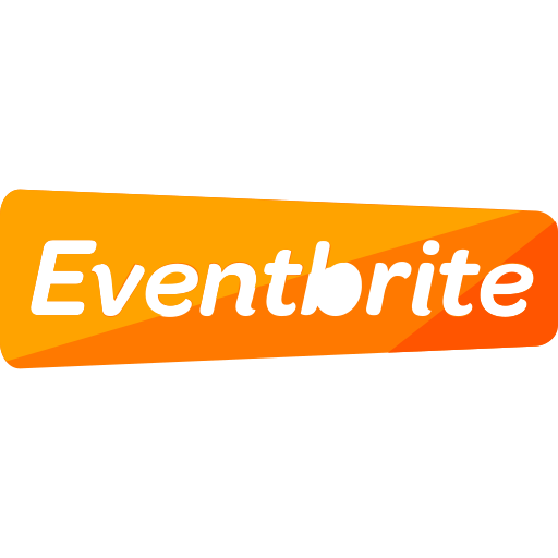 Eventbrite QR