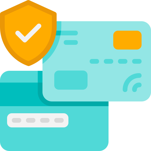 Payment QR