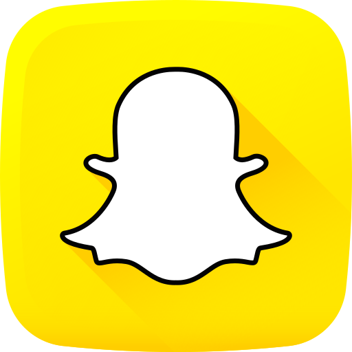 Snapchat QR