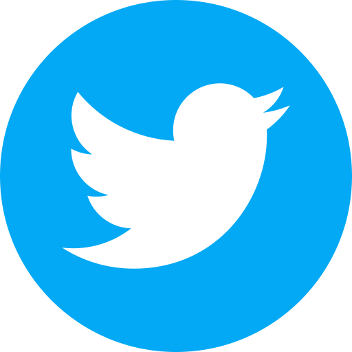 Twitter QR