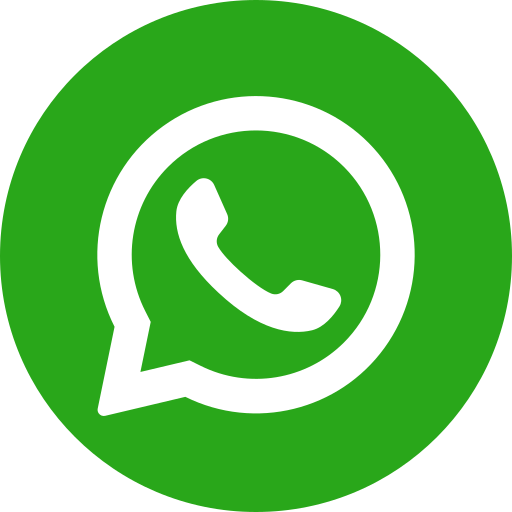 WhatsApp QR