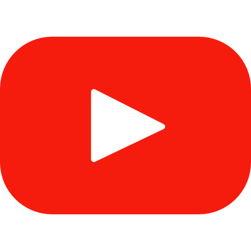 YouTube QR